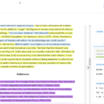 plagiarism_unicheck