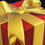 gift moodle quiz scripting