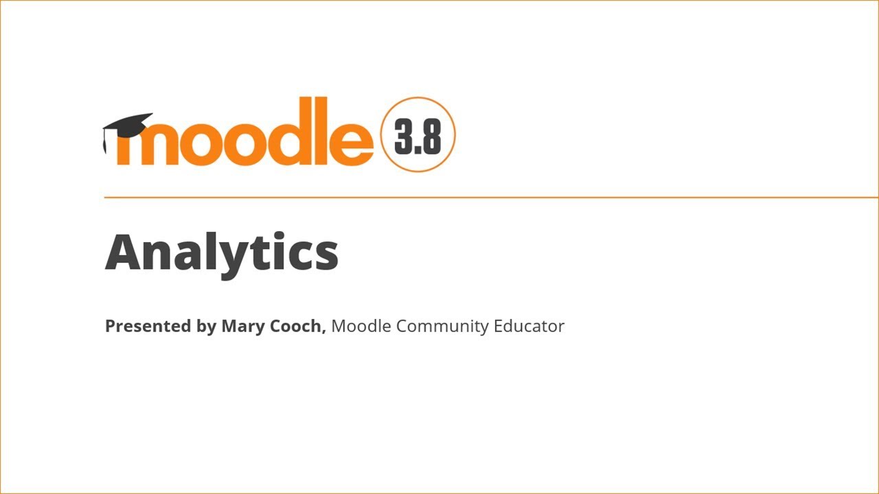 Moodle Grupos: Curso Machine Learning para Todos - IVG