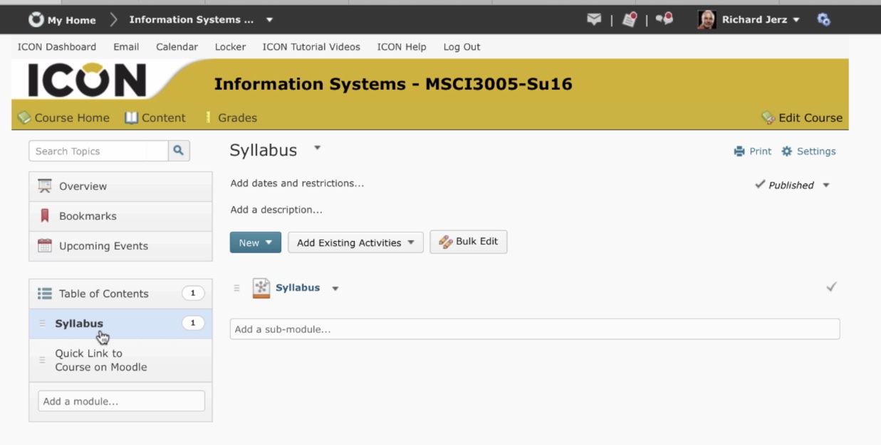 D2L