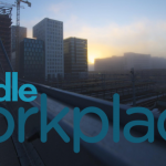 What Is Moodle Workplace