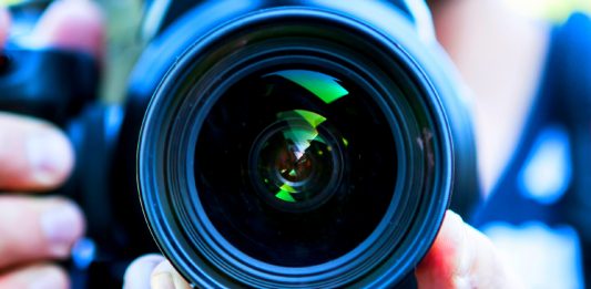 The Best LMS Video Platform of 2019