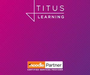 Post Pages - Sidebar 7 - Titus Learning