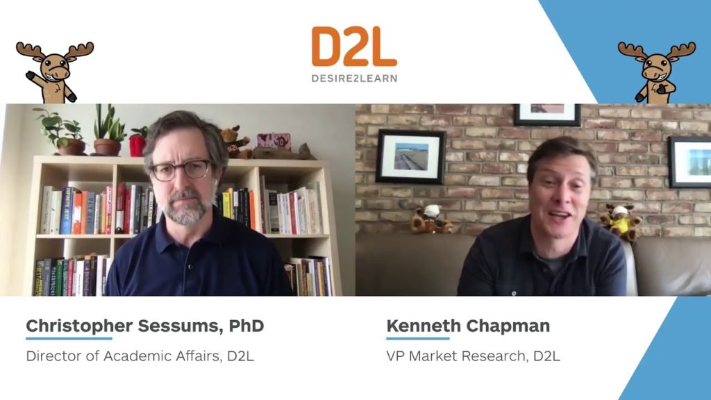 D2L Fusion Network: Where Diverse Heroes Get Together Online D2L Fusion Network: Where Diverse Heroes Get Together Online