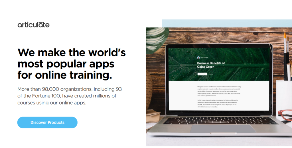 The Top 30 Non-LMS EdTech Of 2021 So Far: The Quest To Revolutionize Education — Or Improve Things A Bit The Top 30 Non-LMS EdTech Of 2021 So Far: The Quest To Revolutionize Education — Or Improve Things A Bit