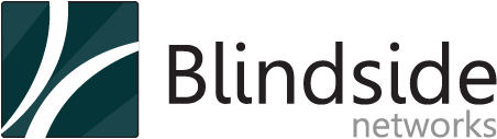 Blindside Networks, developers of BigBlueButton