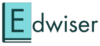 Edwiser by Wisdmlabs