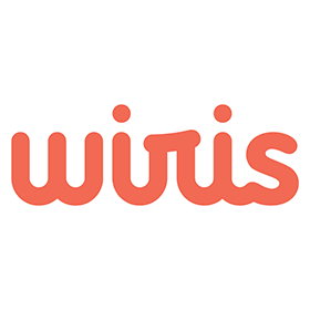 Wiris, creators of MathType