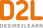 D2L, creators of Brightspace LMS