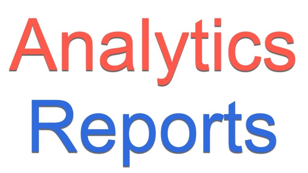 LMS Analytics: Analyzing Your Site Usage… For Student Clues?