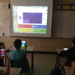 Qué es Kahoot, la App de Quices Competitivos que Acapara la Atención de tus Estudiantes (e Inversionistas)