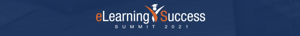eLearning Success Summit 2.021