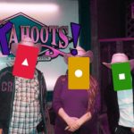 Kahoot!