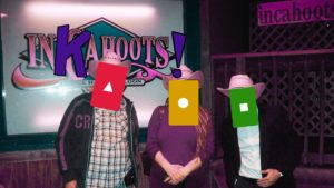 Kahoot!