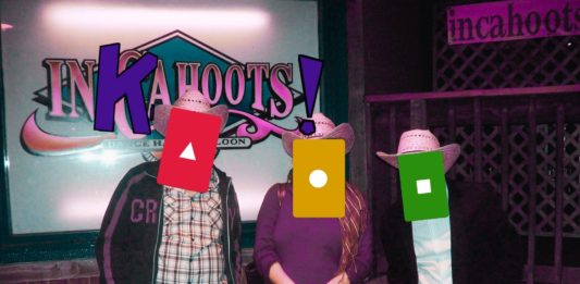 Kahoot!