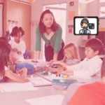 Do Teachers Need a Virtual Assistant? Yes! And Here Is Why