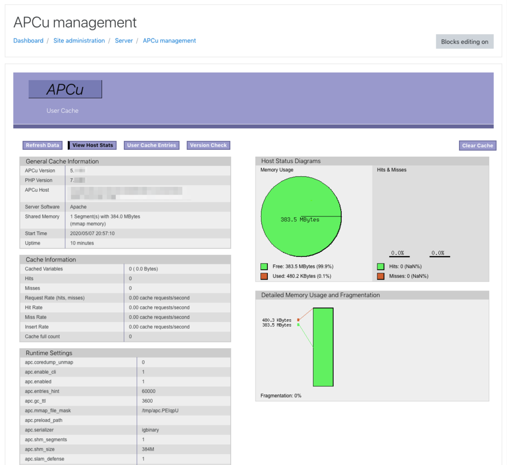 Which One To Choose? Why Not All! New Moodle™™ Plugins Of September