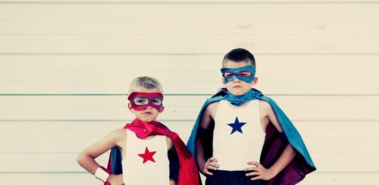 CRM-LMS Integration: Why Caring About Your Learners' Relationships Is Good For Your Business