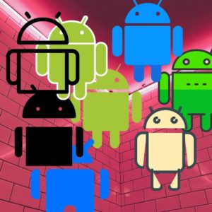 10 Top Educational Android Apps in 2021