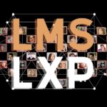 LMS LXP