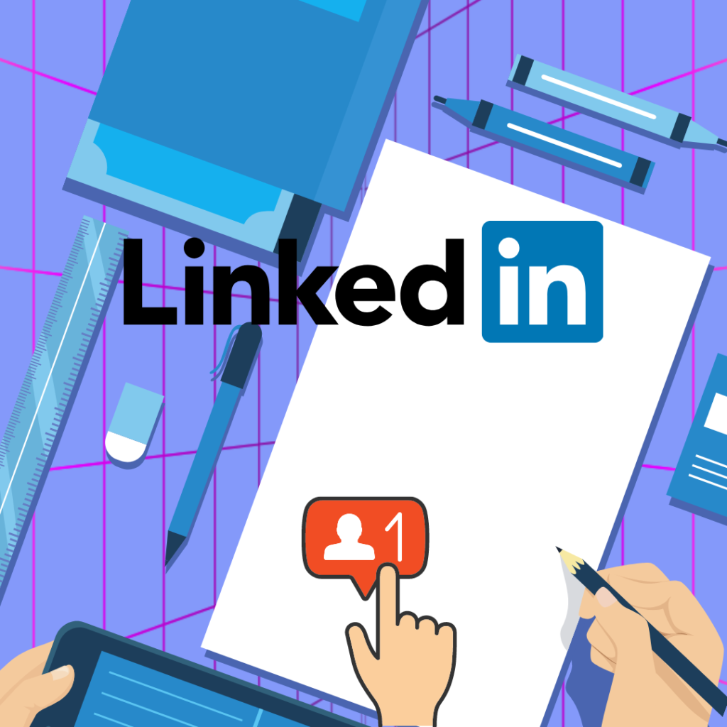 LinkedIn's Top 50 in eLearning — 2023 Update