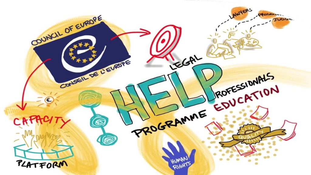 Human Rights Education For Legal Professionals Free Online Course | Development Pulse