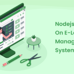 Building a Learning Management System Project with Node