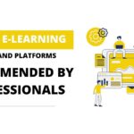 Pro's Prefs Top 10 Favorite Tools Used by eLearning Professionals