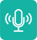 PODCAST eLearning Experts from all over the world chat with Ladek on the eLearn Podcast — Incredible stories, actionable tips, lifelong advice