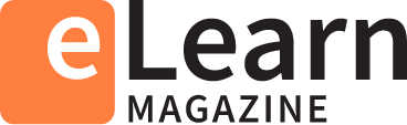 eLearn Magazine