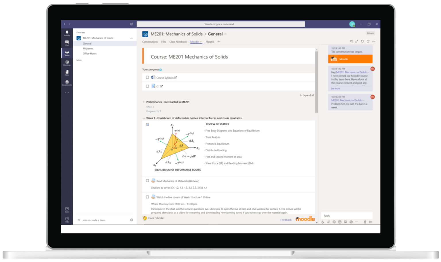 Moodle magazine. Moodle Teams. Moodle Microsoft. Значок Moodle. Teams Theme