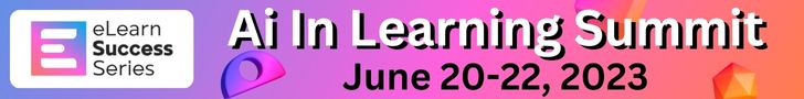 AI in Education Leaderboard Home page