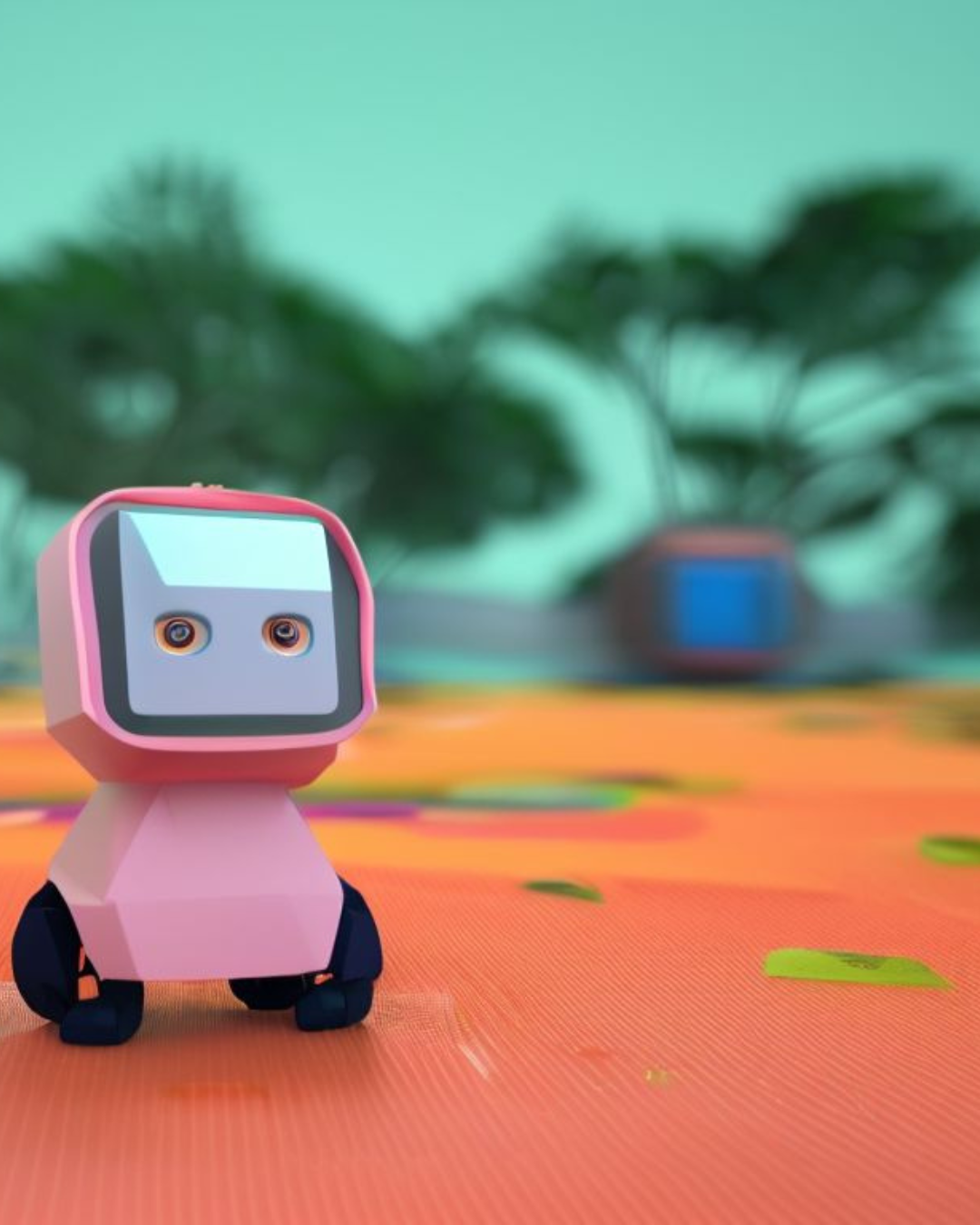 The Role of Artificial Intelligence in Achieving UN Sustainable Development Goals and SDG 4