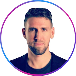 AI In Learning Summit