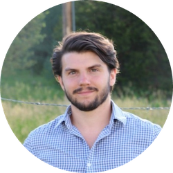 AI In Learning Summit