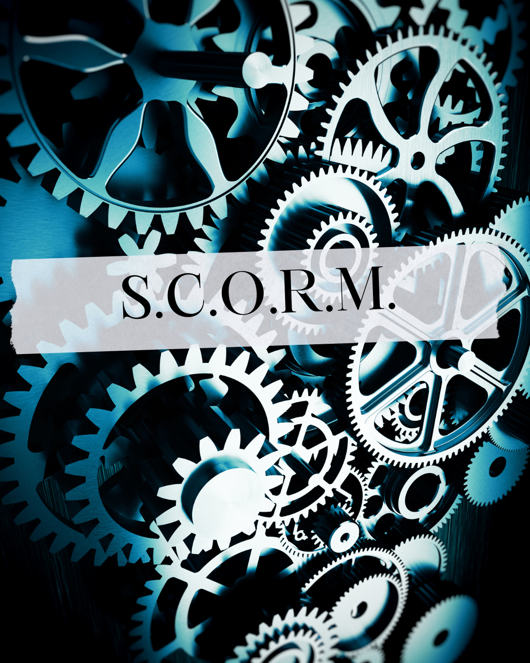 What is SCORM? Getting Started With The Basics