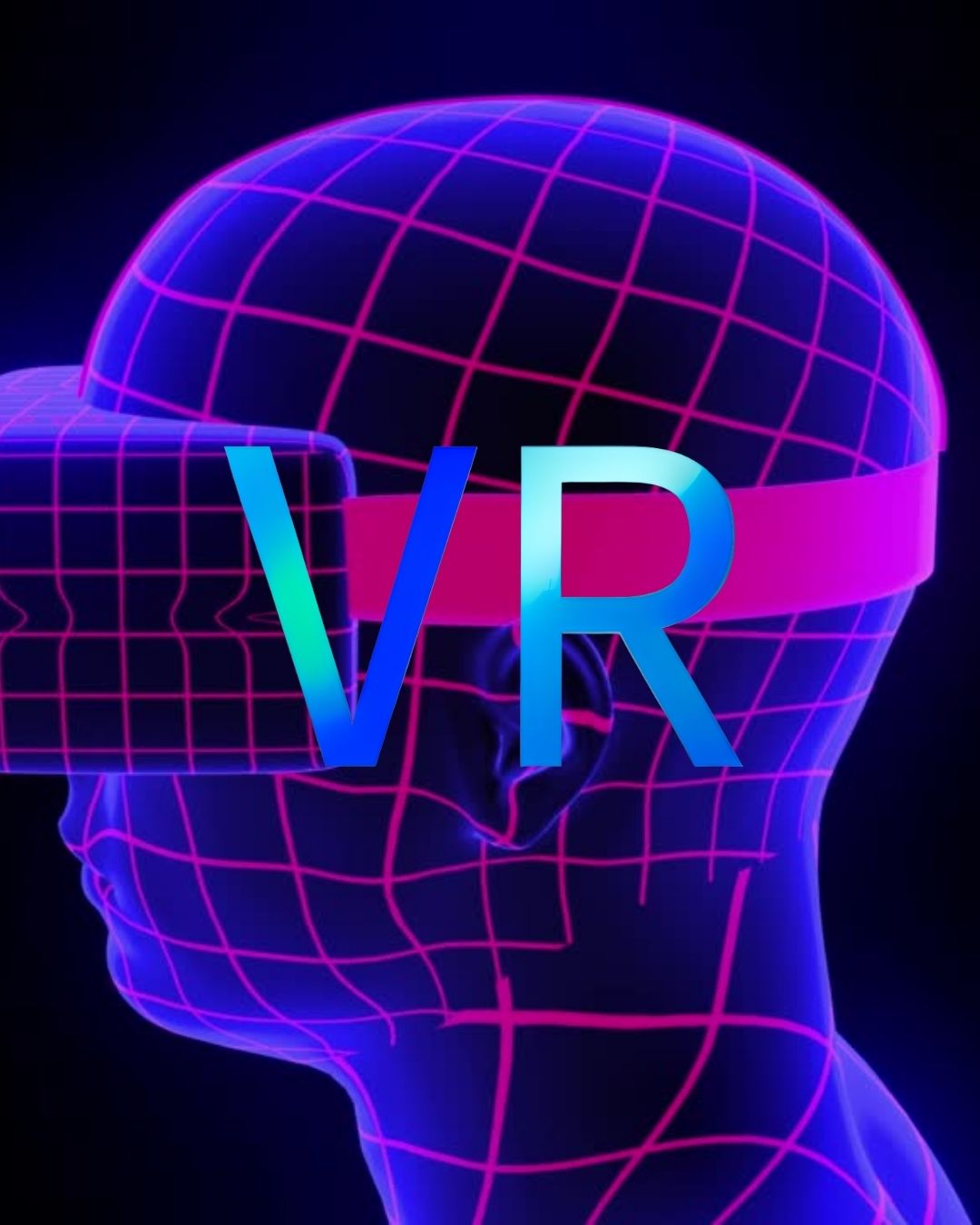¿Qué es la Realidad Virtual (VR)? ¿Qué ventajas y beneficios ofrece en la educación? ¿Cuáles son sus desventajas y desafíos?