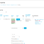plagiarism_plagiarismsearch