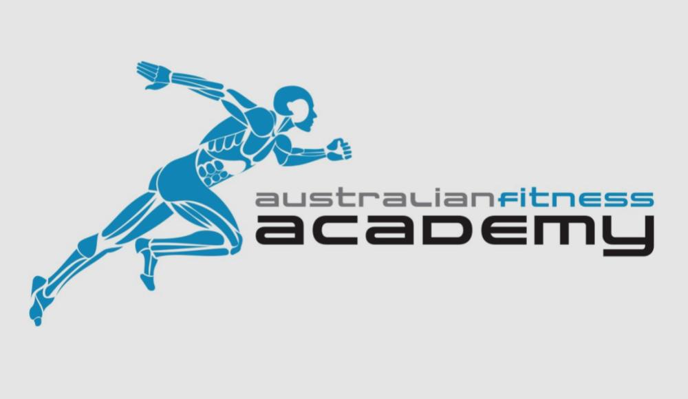 Australian Fitness Academy And Branded Moodle App, A Match That Just Fits