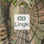 Connect Moodle To Your Student Information System With Lingk's 'Connector'