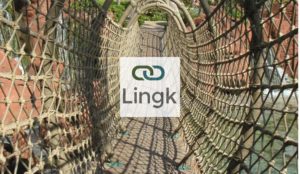 Connect Moodle To Your Student Information System With Lingk's 'Connector'