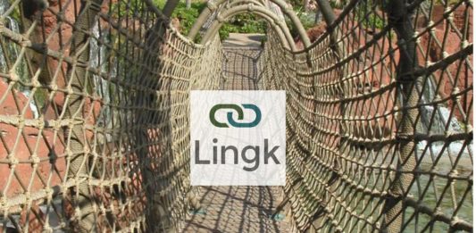 Connect Moodle To Your Student Information System With Lingk's 'Connector'