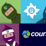 SCORMify Your Interactive Moodle Course Content With CourseSuite Ninja