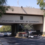 Universidad Autonoma de Guadalajara moodle