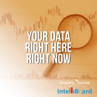 Intelliboard square 2022