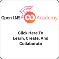 Open LMS Academy Square JN 24