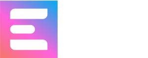 ESS Logo