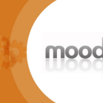 moodle sharepoint integration